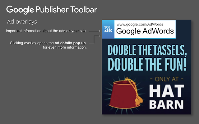 publisher toolbar5.png